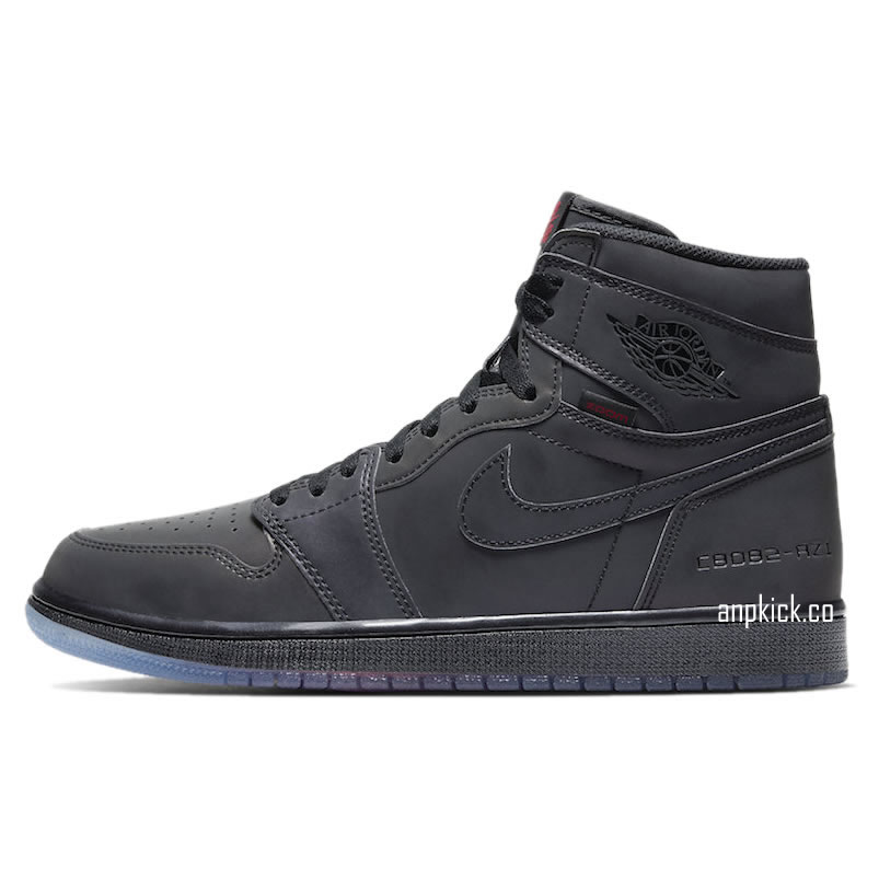 Air Jordan 1 High Zoom Fearless Black Lucky Release Date Bv0006 900 (1) - www.newkick.org Air Jordan 1 High Zoom Fearless Black Lucky Release Date Bv0006 900 (1) - www.newkick.org