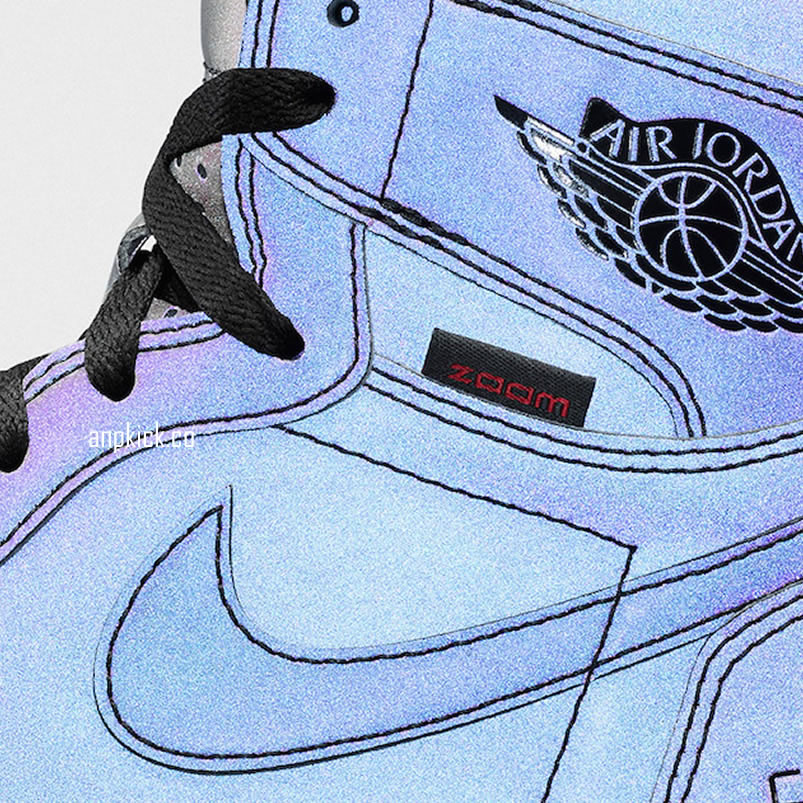 Air Jordan 1 High Zoom Fearless Black Lucky Release Date Bv0006 900 (10) - www.newkick.org Air Jordan 1 High Zoom Fearless Black Lucky Release Date Bv0006 900 (10) - www.newkick.org
