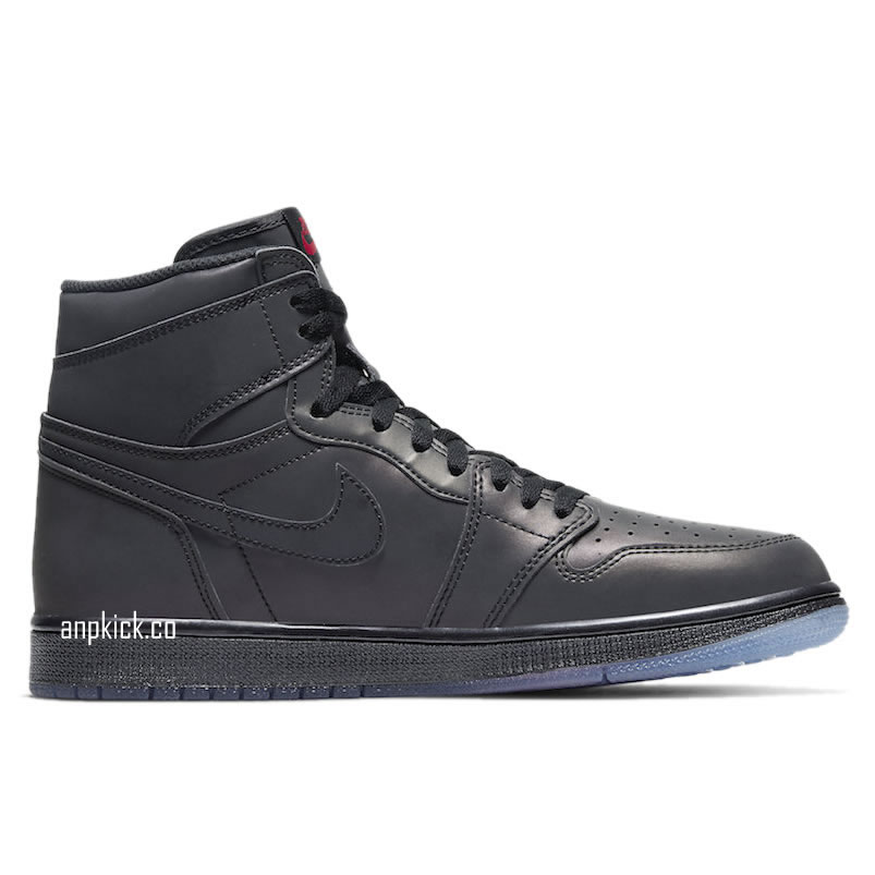 Air Jordan 1 High Zoom Fearless Black Lucky Release Date Bv0006 900 (2) - www.newkick.org Air Jordan 1 High Zoom Fearless Black Lucky Release Date Bv0006 900 (2) - www.newkick.org