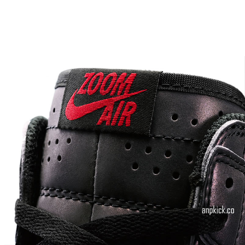 Air Jordan 1 High Zoom Fearless Black Lucky Release Date Bv0006 900 (8) - www.newkick.org Air Jordan 1 High Zoom Fearless Black Lucky Release Date Bv0006 900 (8) - www.newkick.org