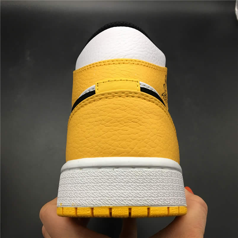 Air Jordan 1 Mid 2019 Lakers Yellow Purple For Sale Release Date 852542 700 (6) - www.newkick.vip Air Jordan 1 Mid 2019 Lakers Yellow Purple For Sale Release Date 852542 700 (6) - www.newkick.vip