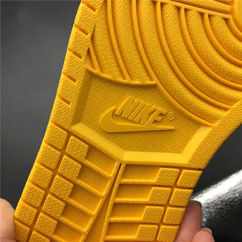 Air Jordan 1 Mid 2019 Lakers Yellow Purple For Sale Release Date 852542 700 (7) - www.newkick.vip Air Jordan 1 Mid 2019 Lakers Yellow Purple For Sale Release Date 852542 700 (7) - www.newkick.vip