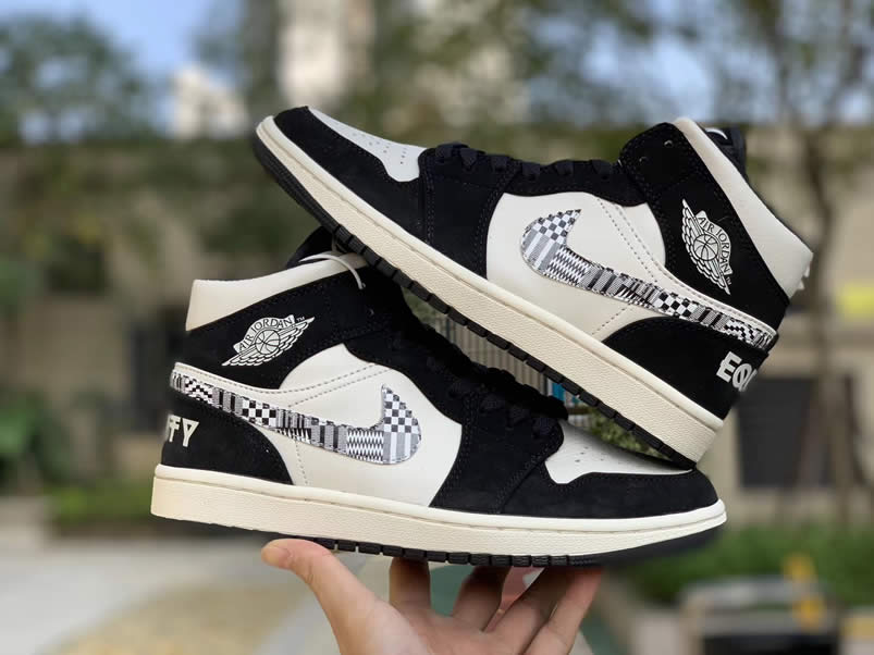 Air Jordan 1 Mid Bhm Equality 2019 For Sale Melo Aj1 Shoes 852542 010 (10) - www.newkick.org Air Jordan 1 Mid Bhm Equality 2019 For Sale Melo Aj1 Shoes 852542 010 (10) - www.newkick.org