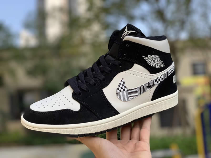 Air Jordan 1 Mid Bhm Equality 2019 For Sale Melo Aj1 Shoes 852542 010 (11) - www.newkick.org Air Jordan 1 Mid Bhm Equality 2019 For Sale Melo Aj1 Shoes 852542 010 (11) - www.newkick.org