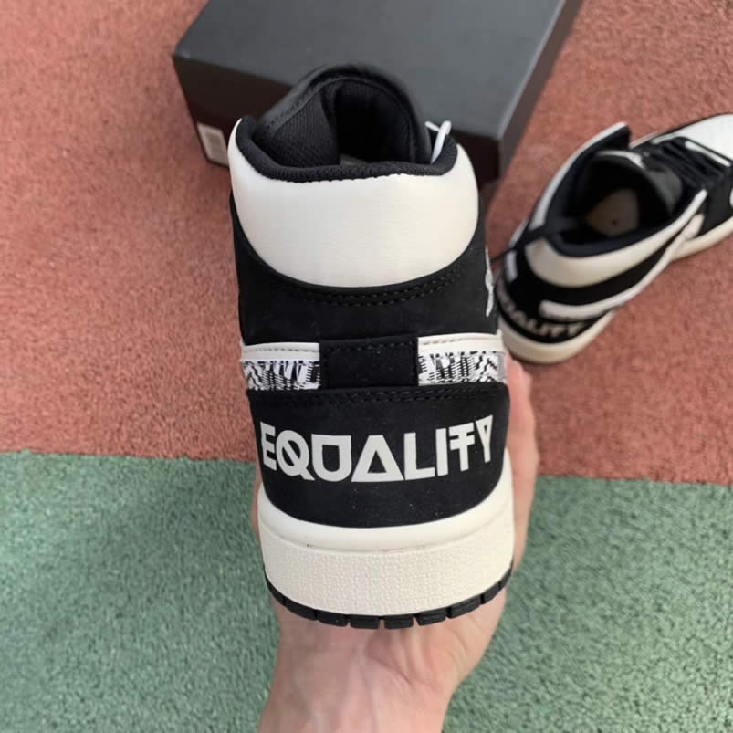 Air Jordan 1 Mid Bhm Equality 2019 For Sale Melo Aj1 Shoes 852542 010 (2) - www.newkick.org Air Jordan 1 Mid Bhm Equality 2019 For Sale Melo Aj1 Shoes 852542 010 (2) - www.newkick.org