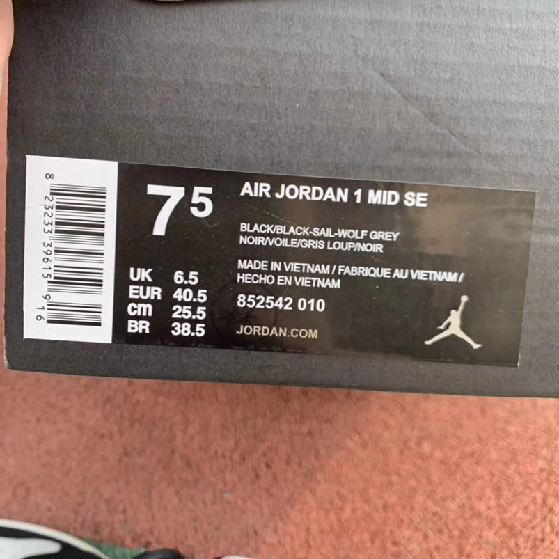 Air Jordan 1 Mid Bhm Equality 2019 For Sale Melo Aj1 Shoes 852542 010 (9) - www.newkick.org Air Jordan 1 Mid Bhm Equality 2019 For Sale Melo Aj1 Shoes 852542 010 (9) - www.newkick.org