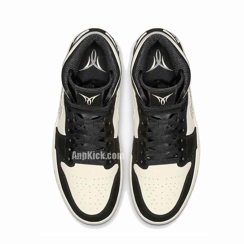 Air Jordan 1 Mid Bhm Equality 2019 Melo Aj1 Shoes 852542 010 (4) - www.newkick.org Air Jordan 1 Mid Bhm Equality 2019 Melo Aj1 Shoes 852542 010 (4) - www.newkick.org