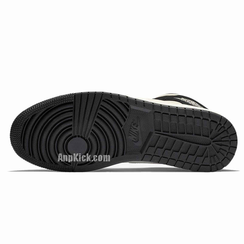 Air Jordan 1 Mid Bhm Equality 2019 Melo Aj1 Shoes 852542 010 (6) - www.newkick.org Air Jordan 1 Mid Bhm Equality 2019 Melo Aj1 Shoes 852542 010 (6) - www.newkick.org