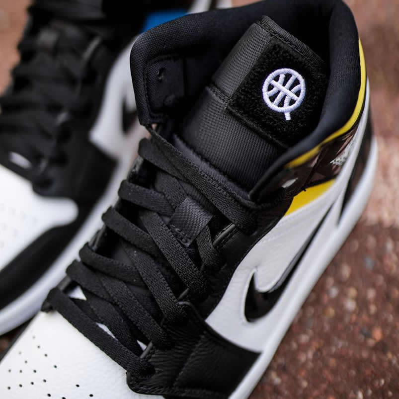 Air Jordan 1 Mid Quai 54 2019 Aj1 Womens Where To Buy Cj9219 001 (11) - www.newkick.org Air Jordan 1 Mid Quai 54 2019 Aj1 Womens Where To Buy Cj9219 001 (11) - www.newkick.org