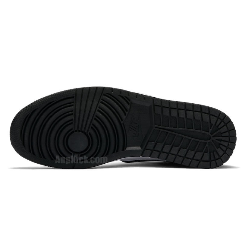 Air Jordan 1 Mid Quai 54 2019 Aj1 Womens Where To Buy Cj9219 001 (6) - www.newkick.org Air Jordan 1 Mid Quai 54 2019 Aj1 Womens Where To Buy Cj9219 001 (6) - www.newkick.org