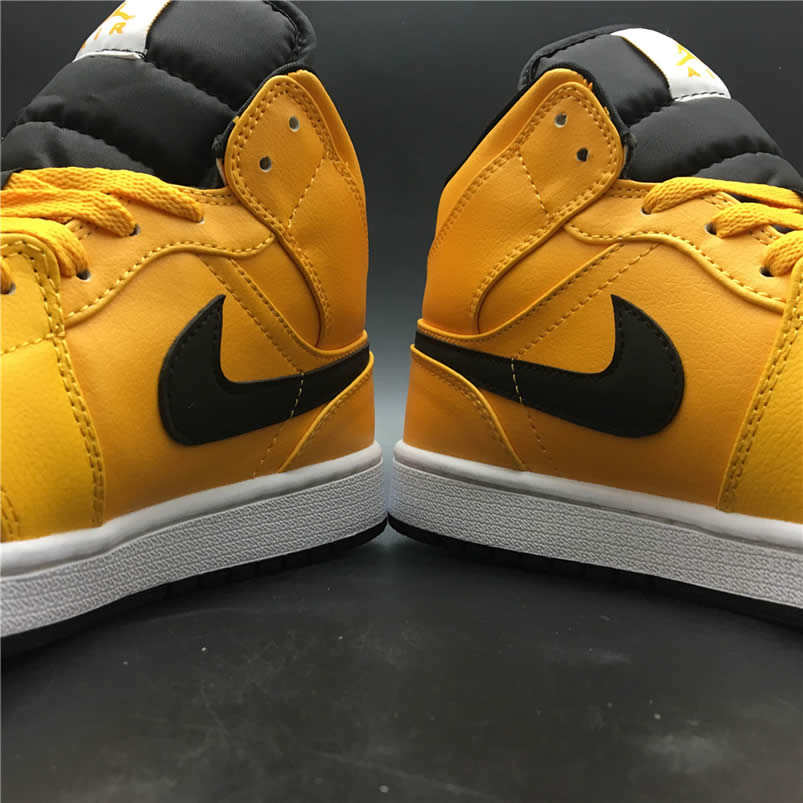 Air Jordan 1 Mid Shoes Taxi Yellow University Gold Aj1 554724 700 (6) - www.newkick.org Air Jordan 1 Mid Shoes Taxi Yellow University Gold Aj1 554724 700 (6) - www.newkick.org