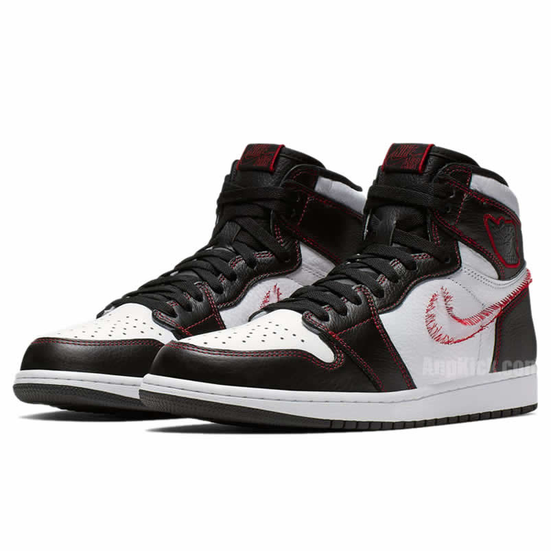 Air Jordan 1 Retro High Og Defiant Tour Dynamic Yellow Cd6579 071 (2) - www.newkick.org Air Jordan 1 Retro High Og Defiant Tour Dynamic Yellow Cd6579 071 (2) - www.newkick.org