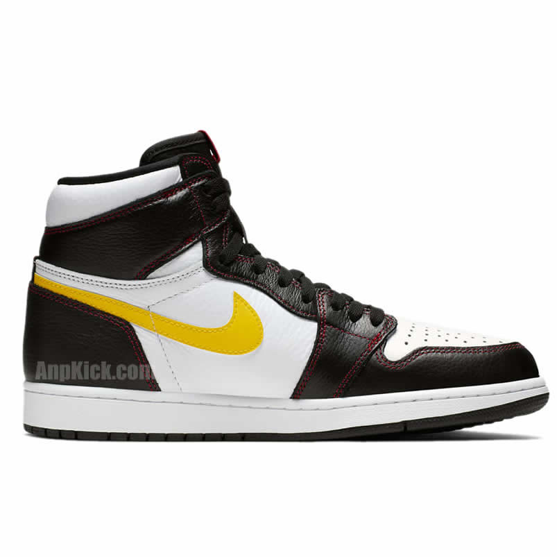 Air Jordan 1 Retro High Og Defiant Tour Dynamic Yellow Cd6579 071 (3) - www.newkick.org Air Jordan 1 Retro High Og Defiant Tour Dynamic Yellow Cd6579 071 (3) - www.newkick.org