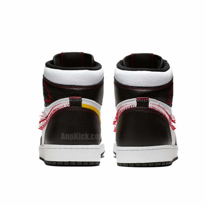 Air Jordan 1 Retro High Og Defiant Tour Dynamic Yellow Cd6579 071 (5) - www.newkick.org Air Jordan 1 Retro High Og Defiant Tour Dynamic Yellow Cd6579 071 (5) - www.newkick.org