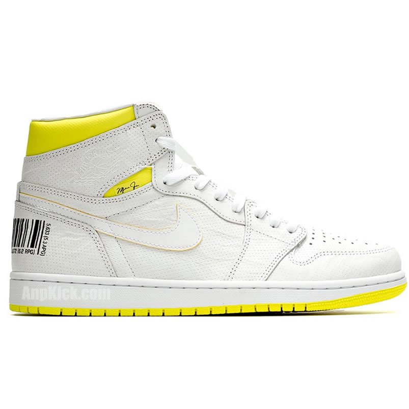 Air Jordan 1 Retro High Og First Class Flight Release Date 555088 170 (2) - www.newkick.org Air Jordan 1 Retro High Og First Class Flight Release Date 555088 170 (2) - www.newkick.org