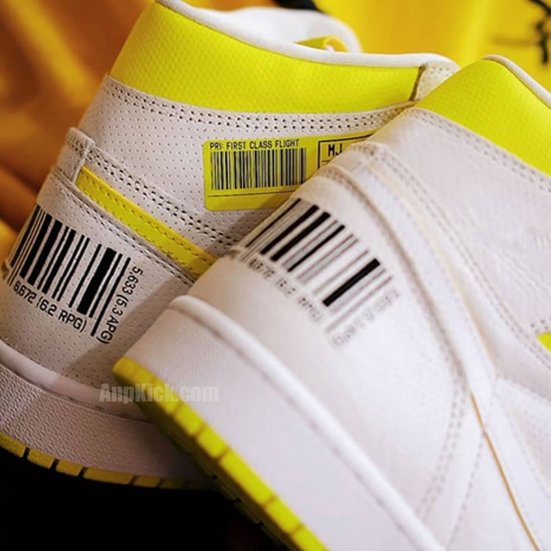 Air Jordan 1 Retro High Og First Class Flight Release Date 555088 170 (8) - www.newkick.org Air Jordan 1 Retro High Og First Class Flight Release Date 555088 170 (8) - www.newkick.org