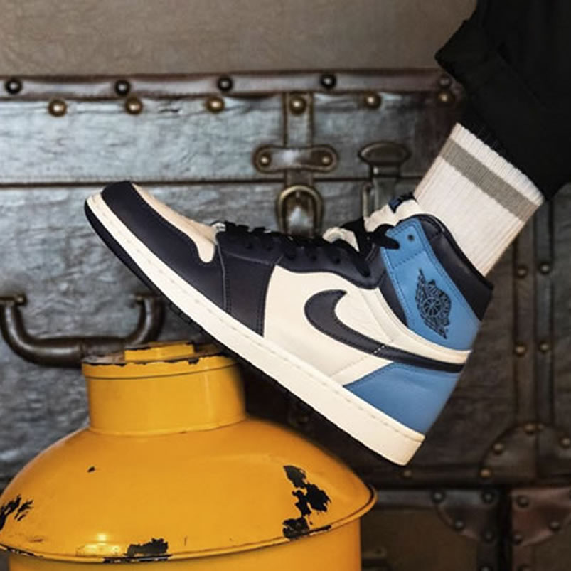 Air Jordan 1 Retro High Og Obsidian On Feet University Blue Unc 555088 140 (4) - www.newkick.vip Air Jordan 1 Retro High Og Obsidian On Feet University Blue Unc 555088 140 (4) - www.newkick.vip