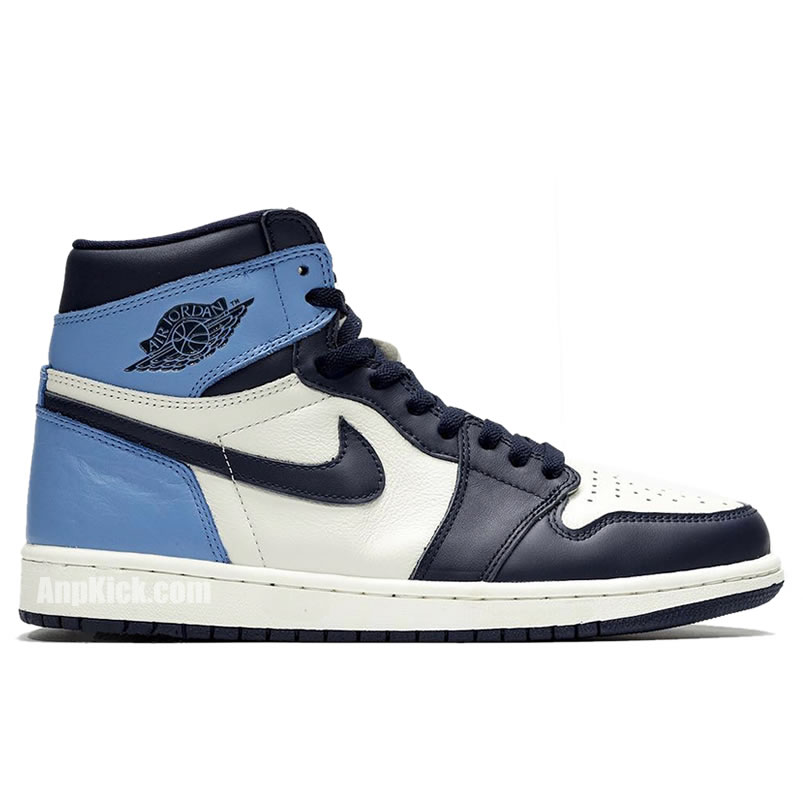 Air Jordan 1 Retro High Og Obsidian University Blue Unc 555088 140 (2) - www.newkick.vip Air Jordan 1 Retro High Og Obsidian University Blue Unc 555088 140 (2) - www.newkick.vip