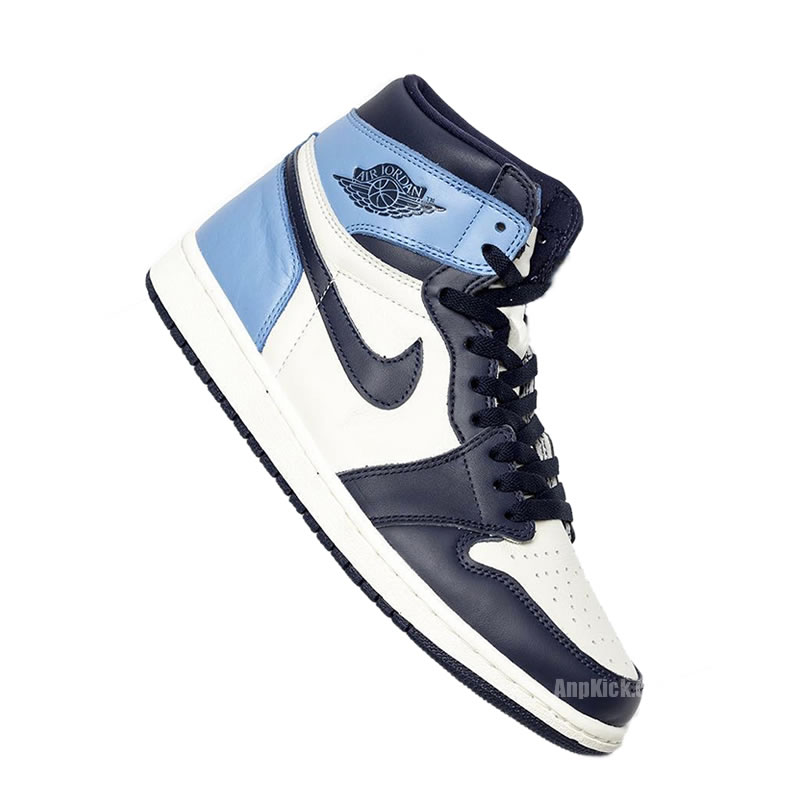 Air Jordan 1 Retro High Og Obsidian University Blue Unc 555088 140 (3) - www.newkick.vip Air Jordan 1 Retro High Og Obsidian University Blue Unc 555088 140 (3) - www.newkick.vip