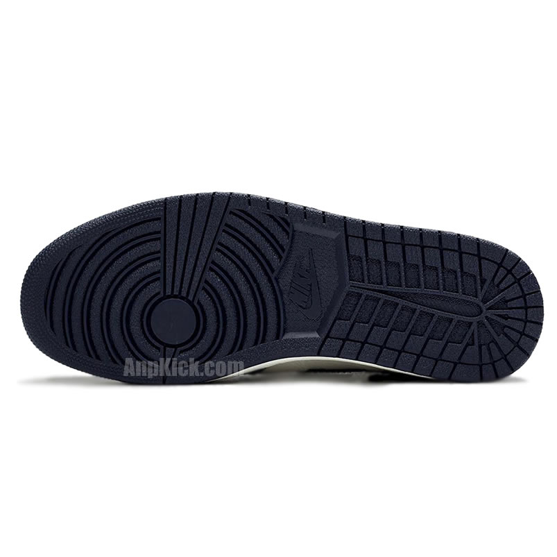Air Jordan 1 Retro High Og Obsidian University Blue Unc 555088 140 (7) - www.newkick.vip Air Jordan 1 Retro High Og Obsidian University Blue Unc 555088 140 (7) - www.newkick.vip