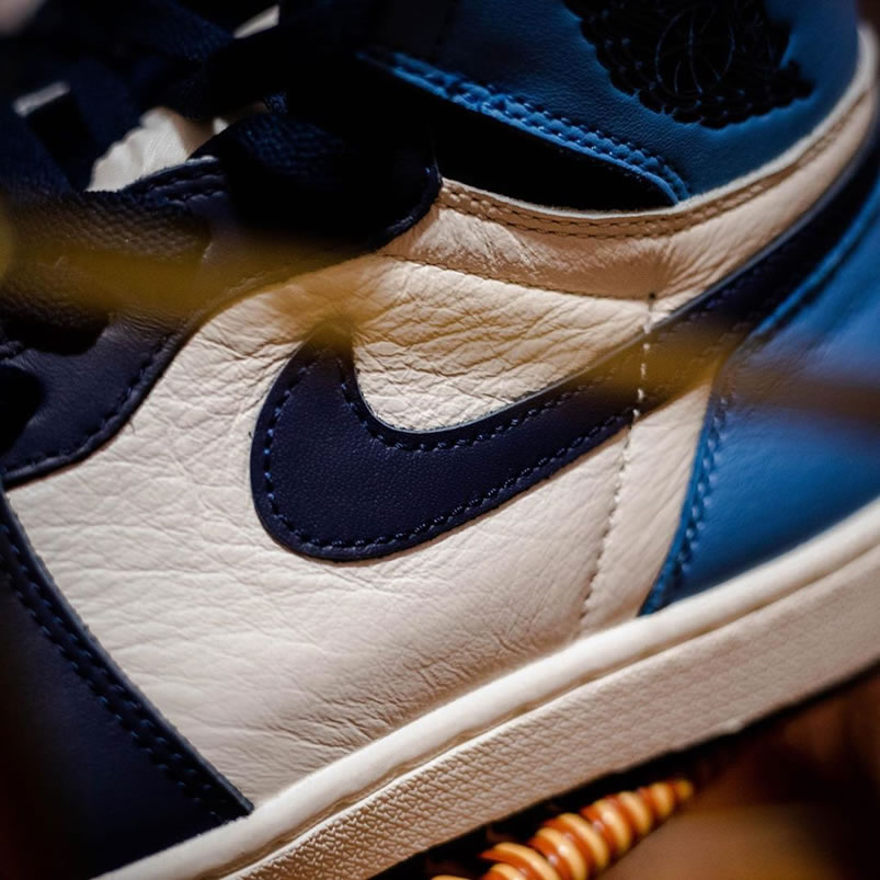 Air Jordan 1 Retro High Og Obsidian University Blue Unc 555088 140 (8) - www.newkick.vip Air Jordan 1 Retro High Og Obsidian University Blue Unc 555088 140 (8) - www.newkick.vip