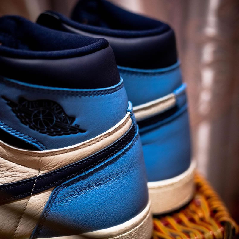 Air Jordan 1 Retro High Og Obsidian University Blue Unc 555088 140 (9) - www.newkick.vip Air Jordan 1 Retro High Og Obsidian University Blue Unc 555088 140 (9) - www.newkick.vip