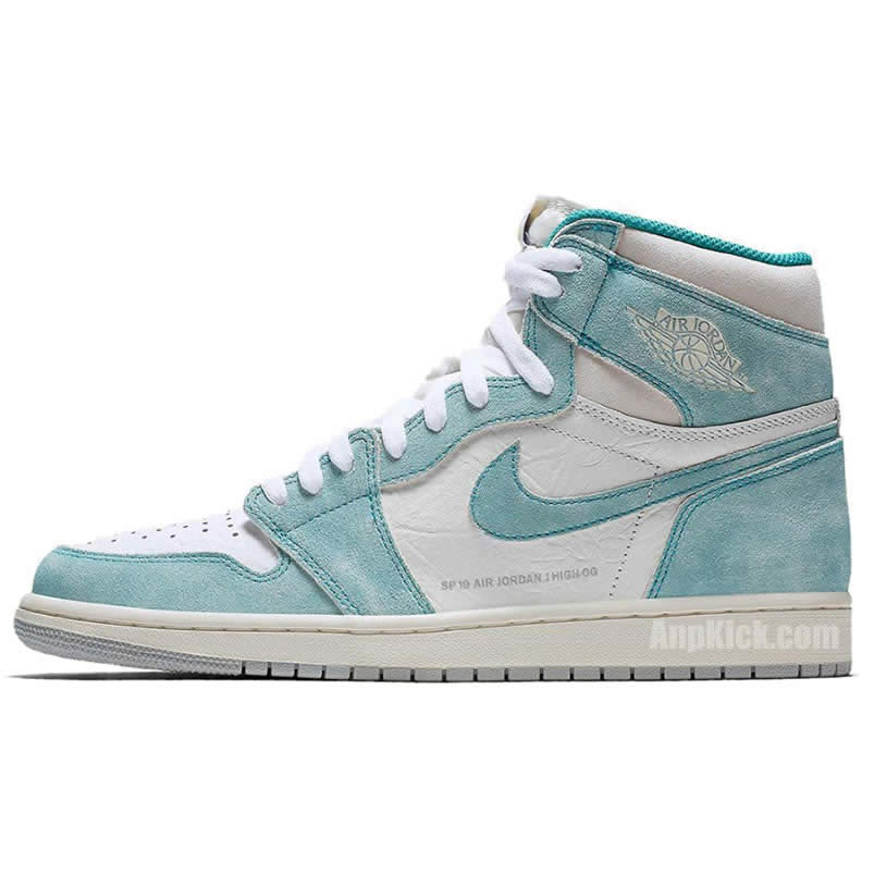 Air Jordan 1 Retro High Og Turbo Green White Grey 555088 311 (1) - www.newkick.org Air Jordan 1 Retro High Og Turbo Green White Grey 555088 311 (1) - www.newkick.org
