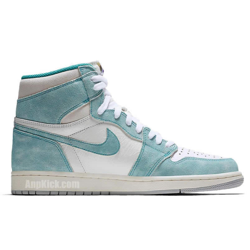 Air Jordan 1 Retro High Og Turbo Green White Grey 555088 311 (2) - www.newkick.org Air Jordan 1 Retro High Og Turbo Green White Grey 555088 311 (2) - www.newkick.org