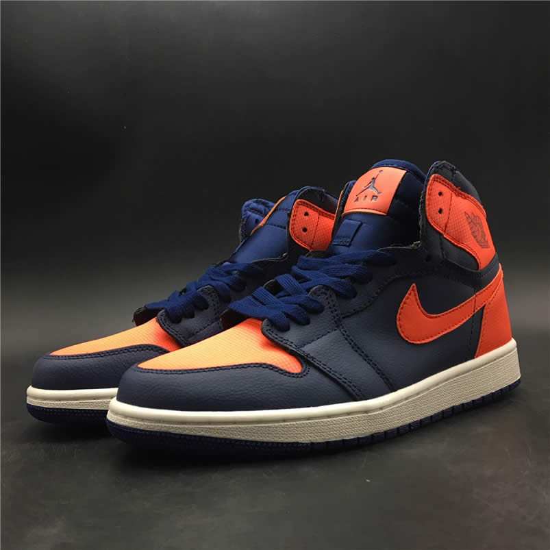 Air Jordan 1 Retro High Premium Blue Void Ah7389 408 (7) - www.newkick.org Air Jordan 1 Retro High Premium Blue Void Ah7389 408 (7) - www.newkick.org