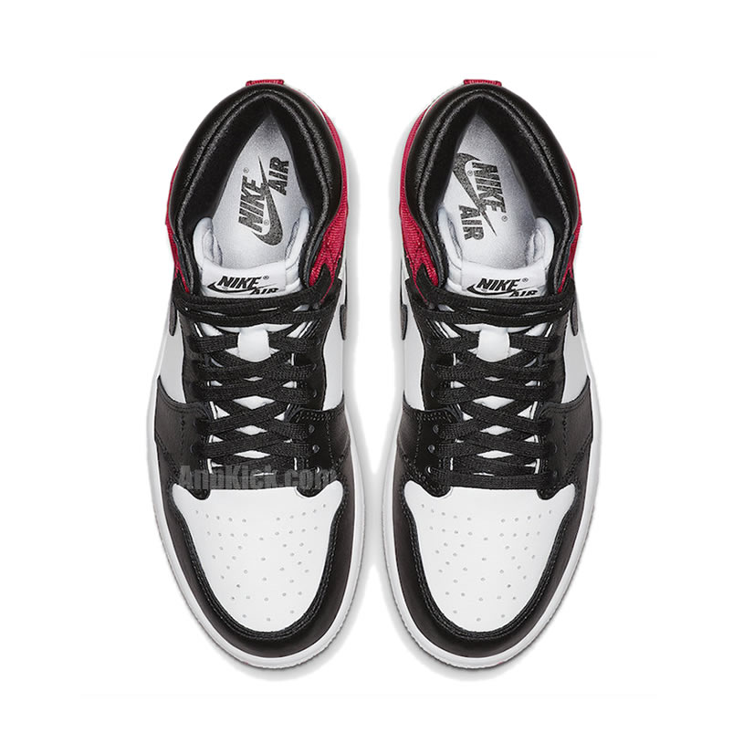 Air Jordan 1 Satin Wmns Black Toe 2019 Release Date Cd0461 016 (4) - www.newkick.org Air Jordan 1 Satin Wmns Black Toe 2019 Release Date Cd0461 016 (4) - www.newkick.org