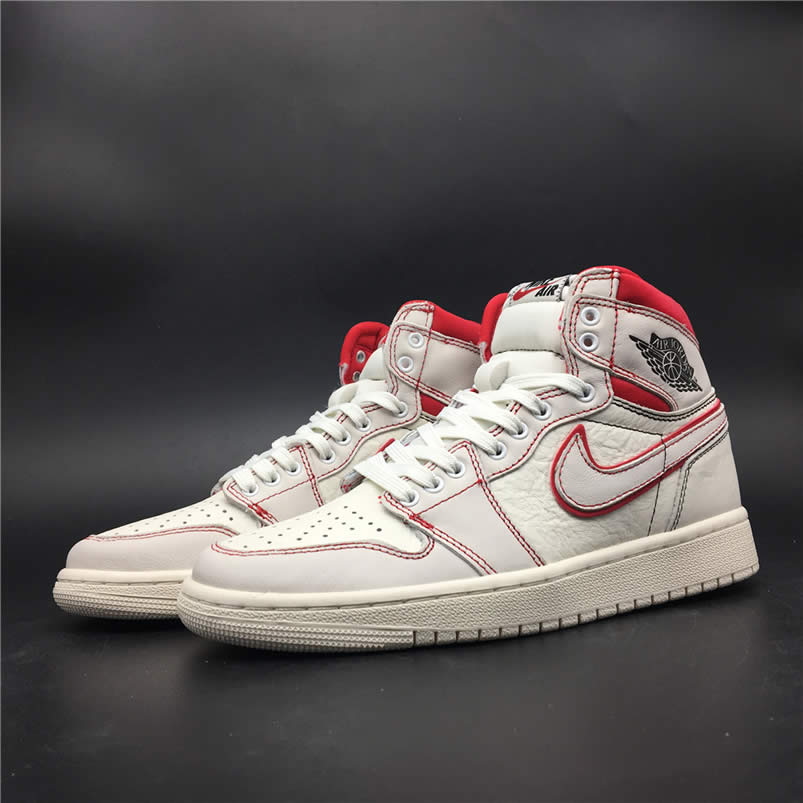 Air Jordan Retro 1 Retro High Og Sail Black Phantom Shoes University Red 555088 160 (1) - www.newkick.vip Air Jordan Retro 1 Retro High Og Sail Black Phantom Shoes University Red 555088 160 (1) - www.newkick.vip