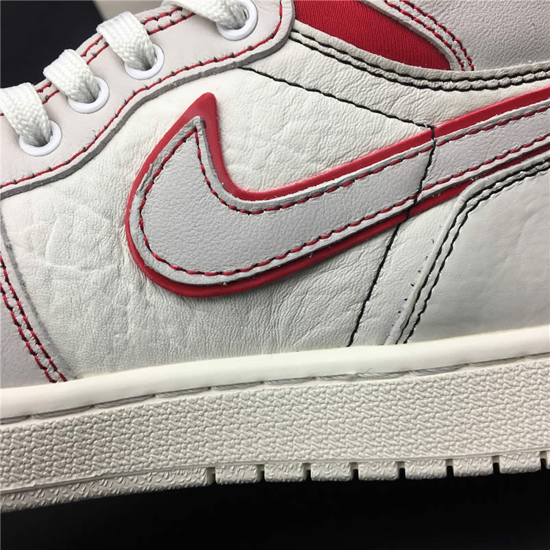 Air Jordan Retro 1 Retro High Og Sail Black Phantom Shoes University Red 555088 160 (10) - www.newkick.vip Air Jordan Retro 1 Retro High Og Sail Black Phantom Shoes University Red 555088 160 (10) - www.newkick.vip