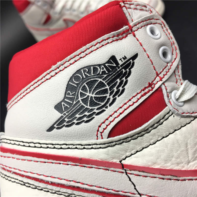Air Jordan Retro 1 Retro High Og Sail Black Phantom Shoes University Red 555088 160 (11) - www.newkick.vip Air Jordan Retro 1 Retro High Og Sail Black Phantom Shoes University Red 555088 160 (11) - www.newkick.vip