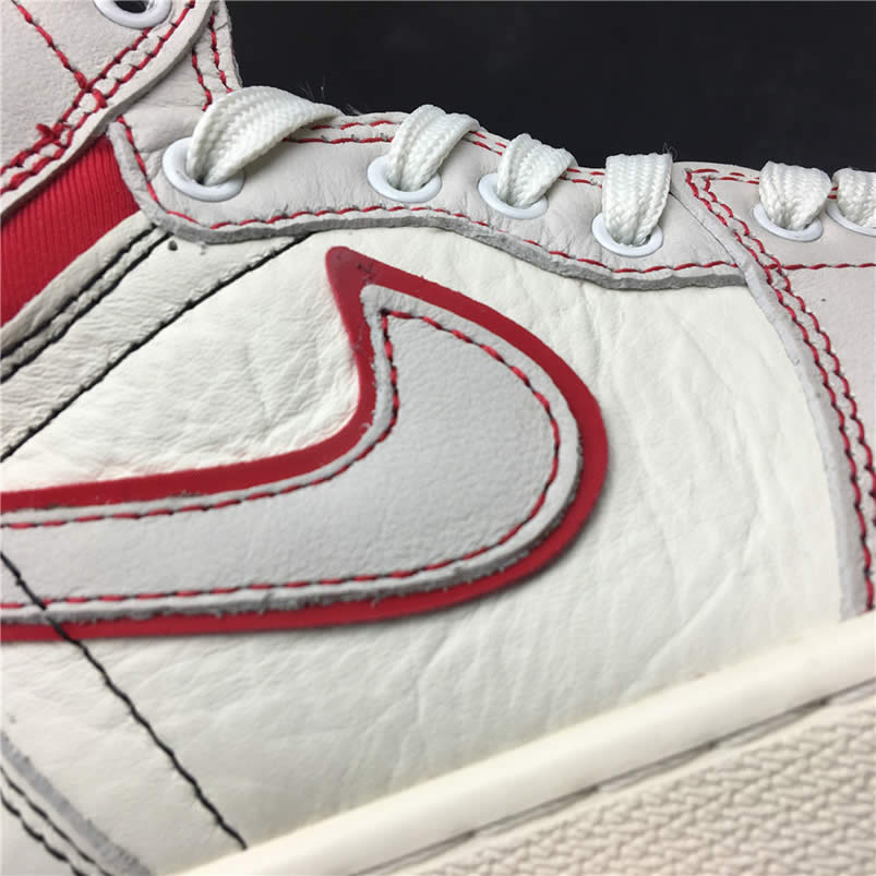 Air Jordan Retro 1 Retro High Og Sail Black Phantom Shoes University Red 555088 160 (12) - www.newkick.vip Air Jordan Retro 1 Retro High Og Sail Black Phantom Shoes University Red 555088 160 (12) - www.newkick.vip