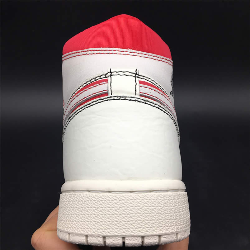Air Jordan Retro 1 Retro High Og Sail Black Phantom Shoes University Red 555088 160 (13) - www.newkick.vip Air Jordan Retro 1 Retro High Og Sail Black Phantom Shoes University Red 555088 160 (13) - www.newkick.vip