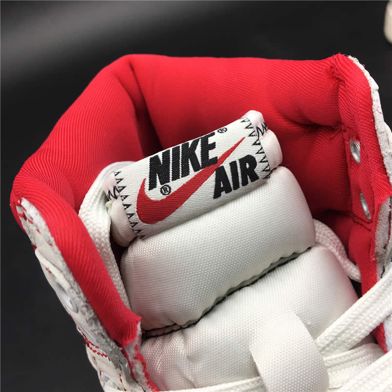 Air Jordan Retro 1 Retro High Og Sail Black Phantom Shoes University Red 555088 160 (14) - www.newkick.vip Air Jordan Retro 1 Retro High Og Sail Black Phantom Shoes University Red 555088 160 (14) - www.newkick.vip