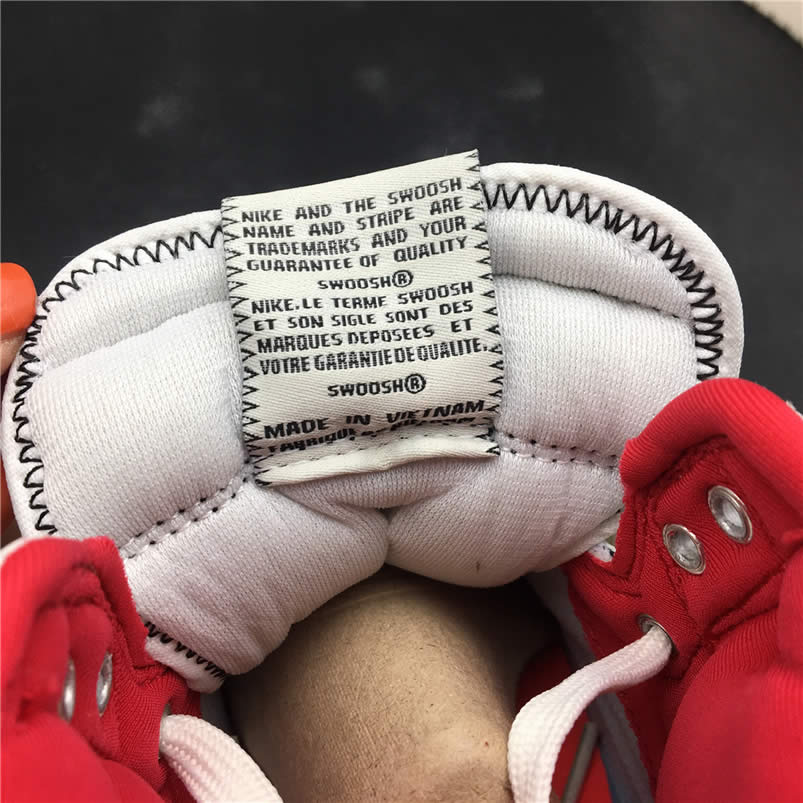 Air Jordan Retro 1 Retro High Og Sail Black Phantom Shoes University Red 555088 160 (15) - www.newkick.vip Air Jordan Retro 1 Retro High Og Sail Black Phantom Shoes University Red 555088 160 (15) - www.newkick.vip