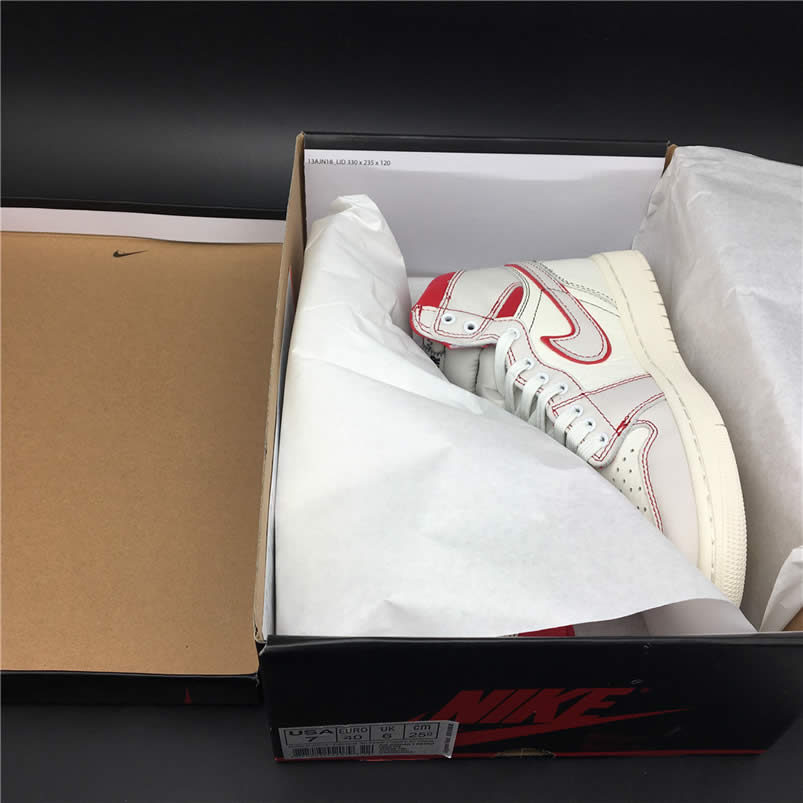 Air Jordan Retro 1 Retro High Og Sail Black Phantom Shoes University Red 555088 160 (16) - www.newkick.vip Air Jordan Retro 1 Retro High Og Sail Black Phantom Shoes University Red 555088 160 (16) - www.newkick.vip