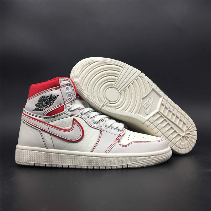 Air Jordan Retro 1 Retro High Og Sail Black Phantom Shoes University Red 555088 160 (2) - www.newkick.vip Air Jordan Retro 1 Retro High Og Sail Black Phantom Shoes University Red 555088 160 (2) - www.newkick.vip