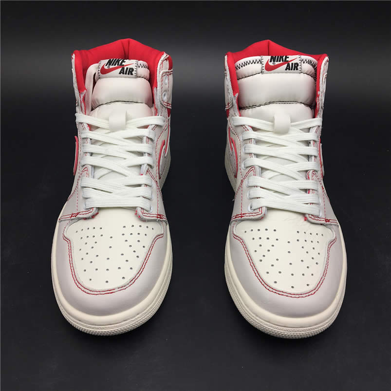 Air Jordan Retro 1 Retro High Og Sail Black Phantom Shoes University Red 555088 160 (3) - www.newkick.vip Air Jordan Retro 1 Retro High Og Sail Black Phantom Shoes University Red 555088 160 (3) - www.newkick.vip