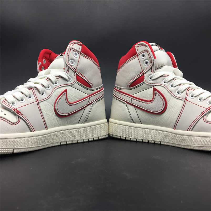 Air Jordan Retro 1 Retro High Og Sail Black Phantom Shoes University Red 555088 160 (4) - www.newkick.vip Air Jordan Retro 1 Retro High Og Sail Black Phantom Shoes University Red 555088 160 (4) - www.newkick.vip