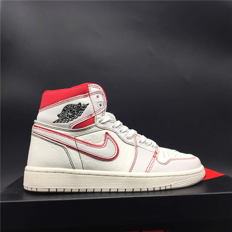 Air Jordan Retro 1 Retro High Og Sail Black Phantom Shoes University Red 555088 160 (6) - www.newkick.vip Air Jordan Retro 1 Retro High Og Sail Black Phantom Shoes University Red 555088 160 (6) - www.newkick.vip