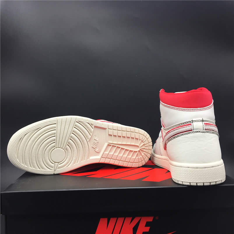 Air Jordan Retro 1 Retro High Og Sail Black Phantom Shoes University Red 555088 160 (7) - www.newkick.vip Air Jordan Retro 1 Retro High Og Sail Black Phantom Shoes University Red 555088 160 (7) - www.newkick.vip