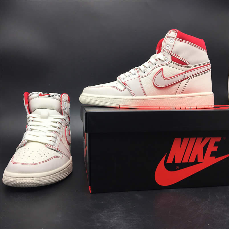 Air Jordan Retro 1 Retro High Og Sail Black Phantom Shoes University Red 555088 160 (8) - www.newkick.vip Air Jordan Retro 1 Retro High Og Sail Black Phantom Shoes University Red 555088 160 (8) - www.newkick.vip