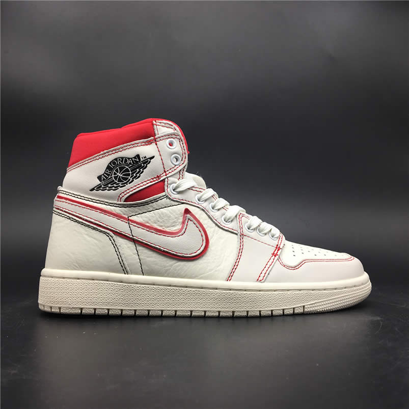 Air Jordan Retro 1 Retro High Og Sail Black Phantom Shoes University Red 555088 160 (9) - www.newkick.vip Air Jordan Retro 1 Retro High Og Sail Black Phantom Shoes University Red 555088 160 (9) - www.newkick.vip
