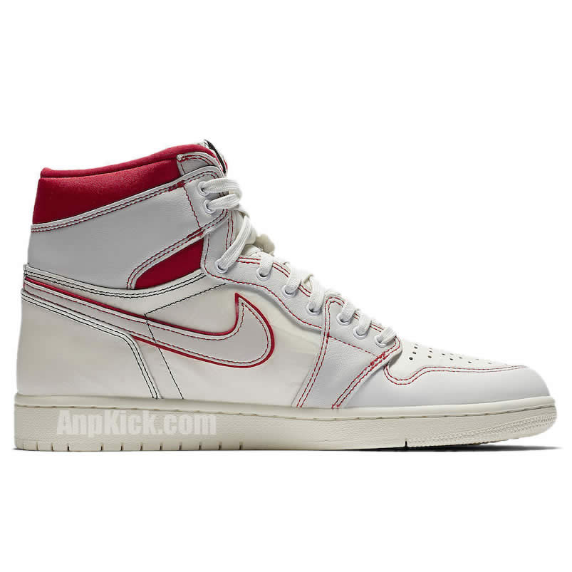 Air Jordan Retro 1 Retro High Og Sail Black Phantom University Red 555088 160 (2) - www.newkick.vip Air Jordan Retro 1 Retro High Og Sail Black Phantom University Red 555088 160 (2) - www.newkick.vip