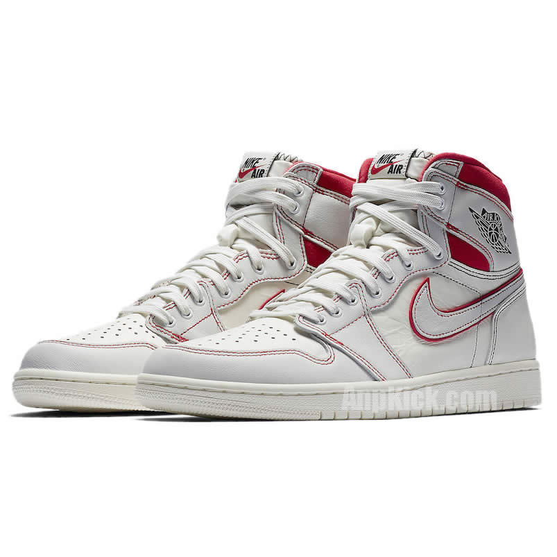 Air Jordan Retro 1 Retro High Og Sail Black Phantom University Red 555088 160 (3) - www.newkick.vip Air Jordan Retro 1 Retro High Og Sail Black Phantom University Red 555088 160 (3) - www.newkick.vip