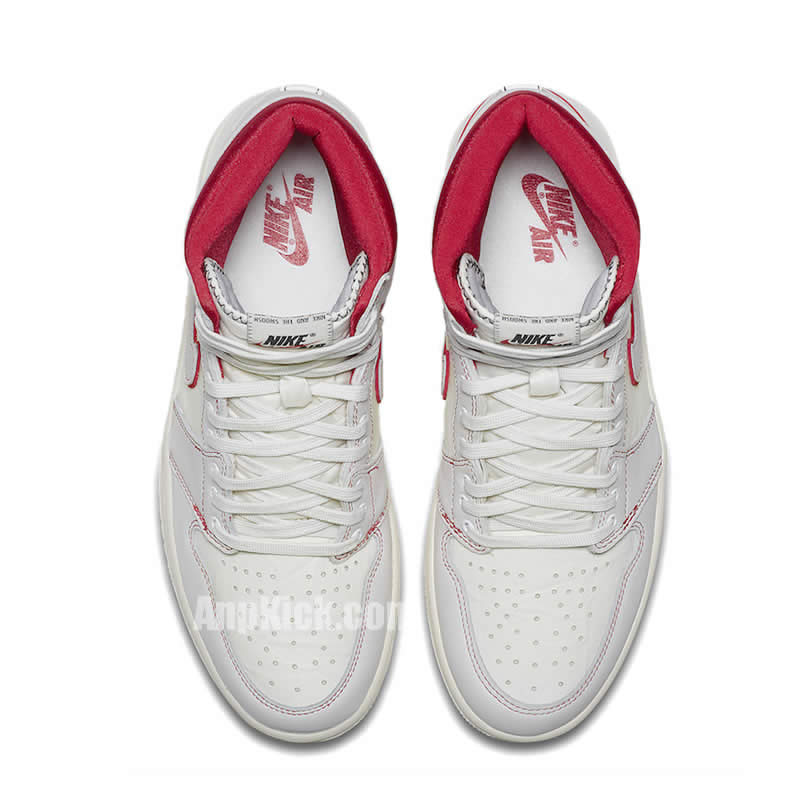Air Jordan Retro 1 Retro High Og Sail Black Phantom University Red 555088 160 (4) - www.newkick.vip Air Jordan Retro 1 Retro High Og Sail Black Phantom University Red 555088 160 (4) - www.newkick.vip