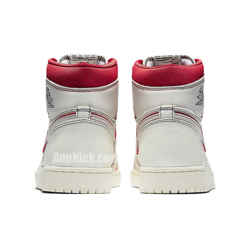 Air Jordan Retro 1 Retro High Og Sail Black Phantom University Red 555088 160 (5) - www.newkick.vip Air Jordan Retro 1 Retro High Og Sail Black Phantom University Red 555088 160 (5) - www.newkick.vip
