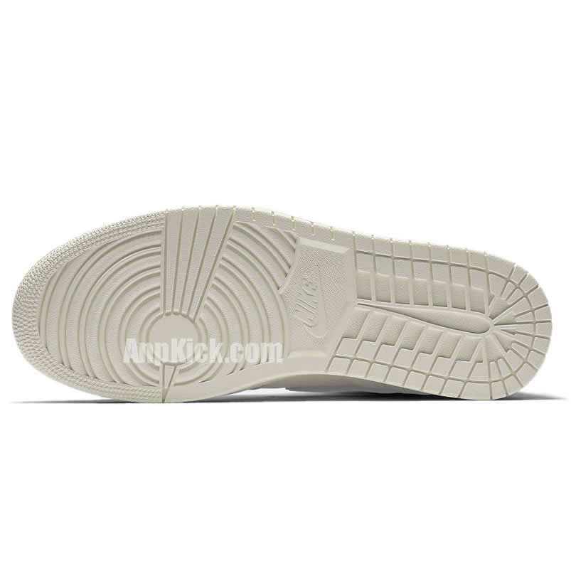 Air Jordan Retro 1 Retro High Og Sail Black Phantom University Red 555088 160 (6) - www.newkick.vip Air Jordan Retro 1 Retro High Og Sail Black Phantom University Red 555088 160 (6) - www.newkick.vip